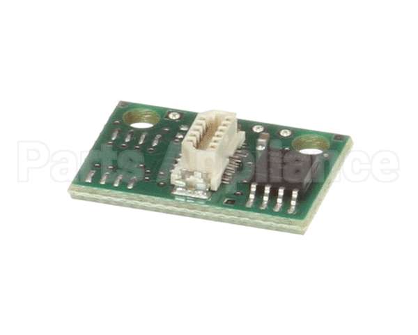 32Z7076 Merrychef Personality Mod E4S Qts