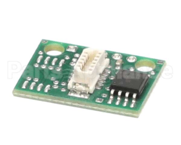 32Z7079 Merrychef Personality Mod E2S Srb E2S