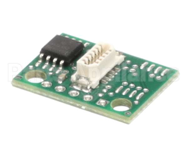 32Z7079 Merrychef Personality Mod E2S Srb E2S