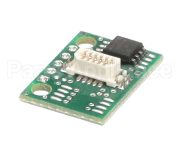 32Z7079 Merrychef Personality Mod E2S Srb E2S