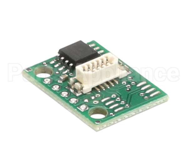 32Z7080 Merrychef Personality Mod E2S Qts E2S