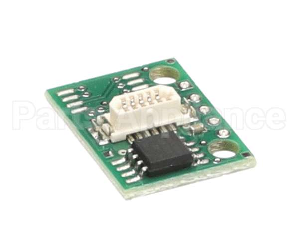 32Z7080 Merrychef Personality Mod E2S Qts E2S