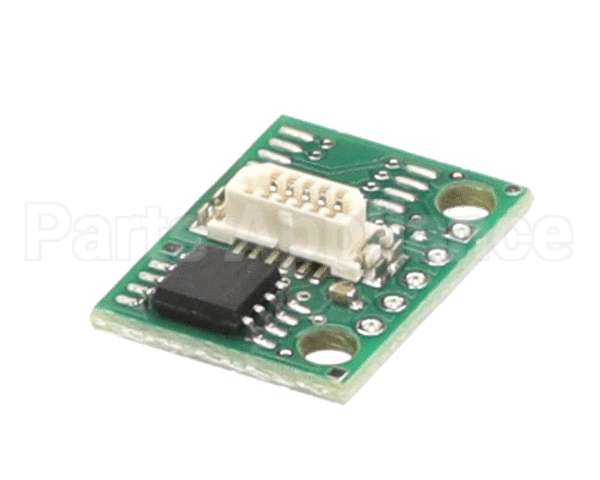 32Z7080 Merrychef Personality Mod E2S Qts E2S