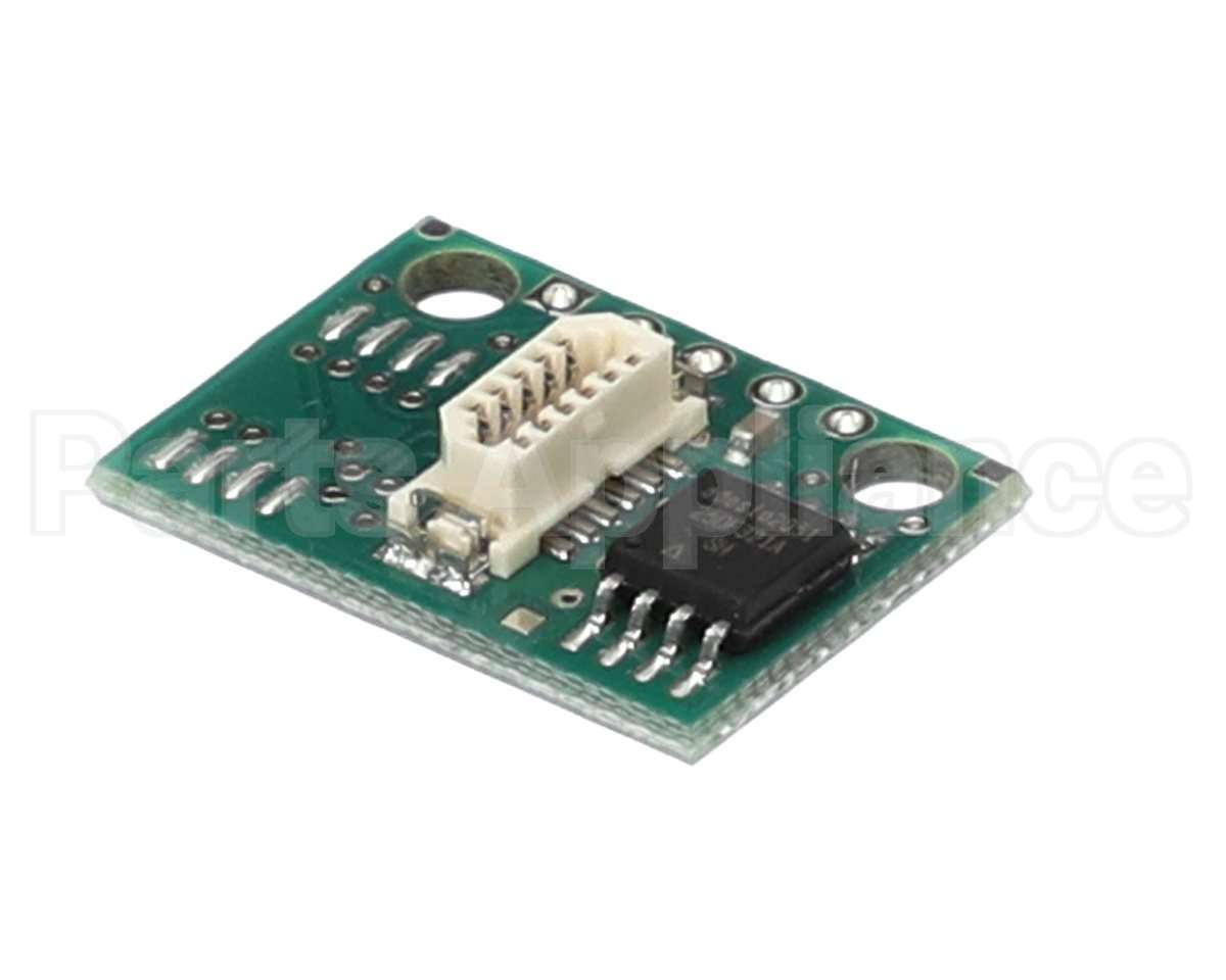 32Z7091 Merrychef Personality Mod E1Srb Us E1S Us Srb