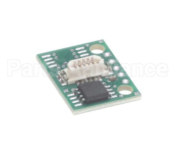 32Z7092 Merrychef E2S Star Qts Pm Personality Module