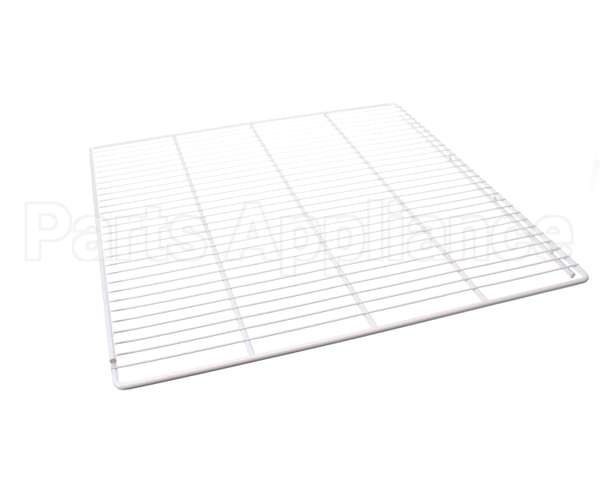 33-00106 Master-Bilt Wire Shelf White (Smb-430, 870
