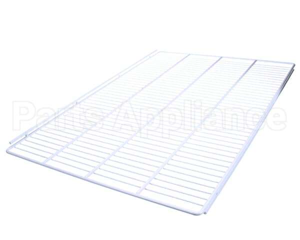 33-00108 Master-Bilt Wire Shelf (Smb-580) 22 1/4 X