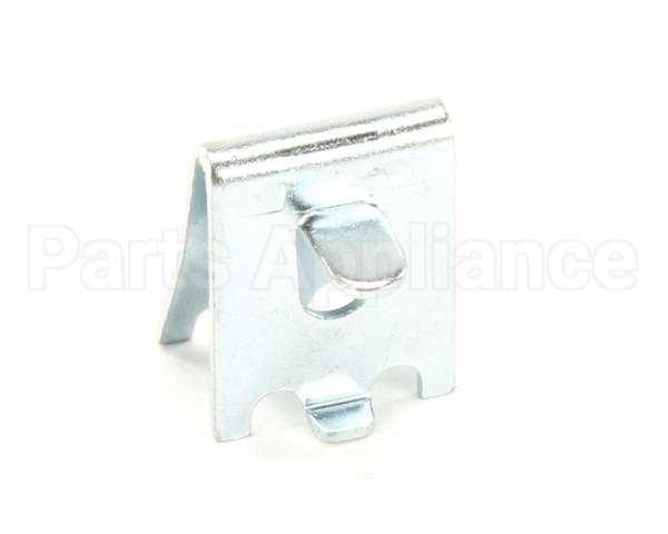 33-01011 Master-Bilt Pilaster Clip Standard-Keil #2