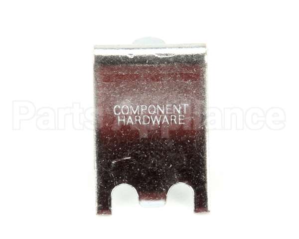 33-01011 Master-Bilt Pilaster Clip Standard-Keil #2