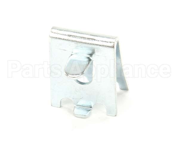 33-01011 Master-Bilt Pilaster Clip Standard-Keil #2