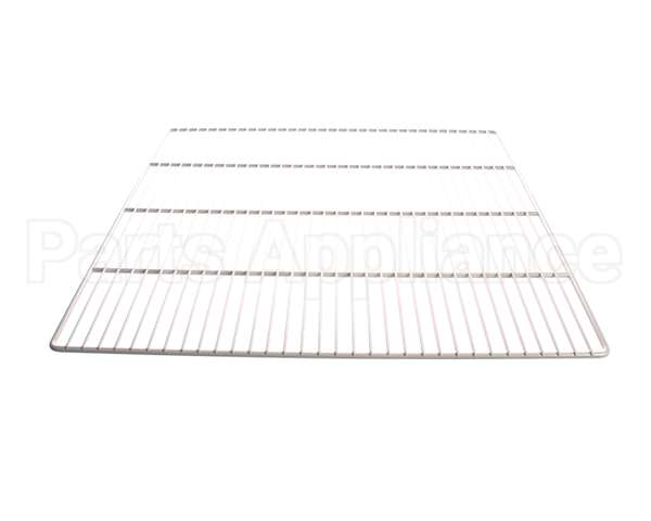 33-01455 Master-Bilt Wire Shelf (Taf, Ihc-27) 25 1