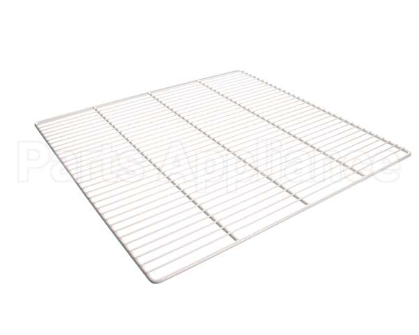 33-01455 Master-Bilt Wire Shelf (Taf, Ihc-27) 25 1