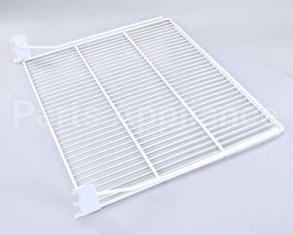 33-01473 Master-Bilt Wire Shelf, Cantilever (Blg-27