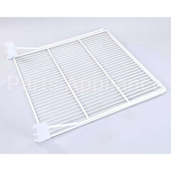 33-01474 Compatible Master-Bilt Wireshelf, Cantilever (Blg-48