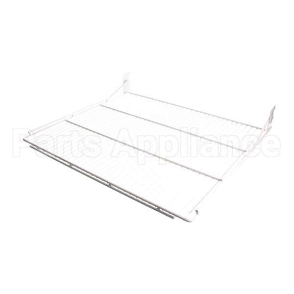 33-01475 Compatible Master-Bilt Wireshelf, Cantilever (Blg-52