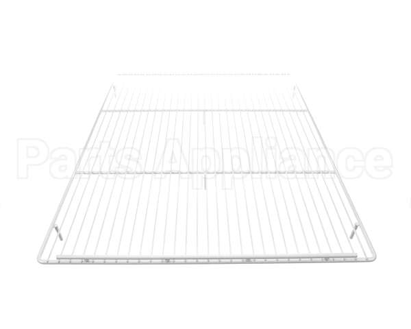 33-01756 Master-Bilt Bottom Shelf 28 X 22.750 White