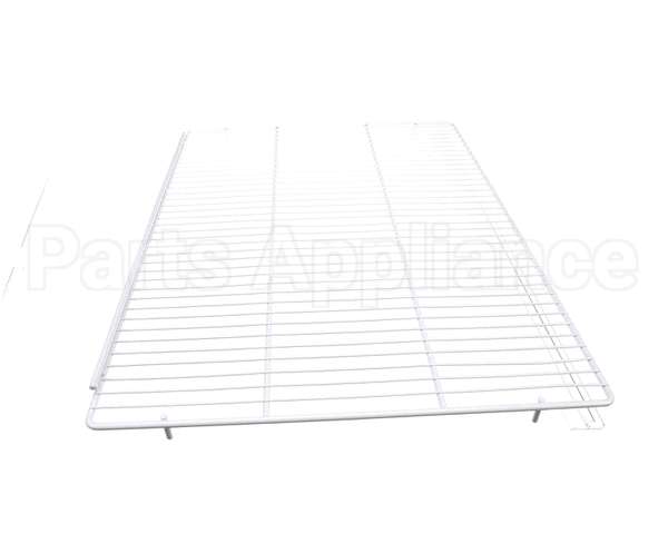 33-01786 Master-Bilt Bottom Wire Shelf, (30 Wh Tel