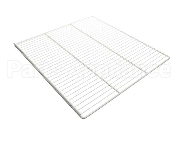 33-01805 Master-Bilt Wire Shelf, 21.500 X 23.500, W