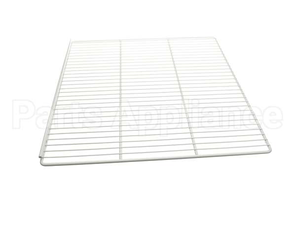 33-01805 Master-Bilt Wire Shelf, 21.500 X 23.500, W