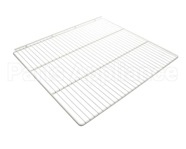 33-01805 Master-Bilt Wire Shelf, 21.500 X 23.500, W