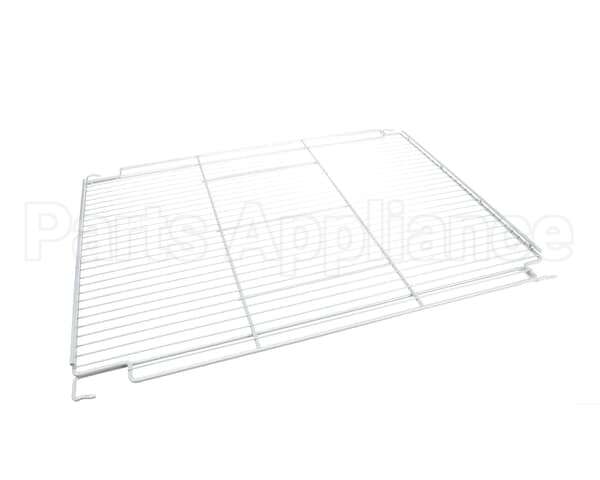 33-01815 Master-Bilt Shelf,28 5/16"X36"