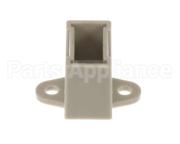 33-01823 Master-Bilt Pilaster Base, Grey Abs