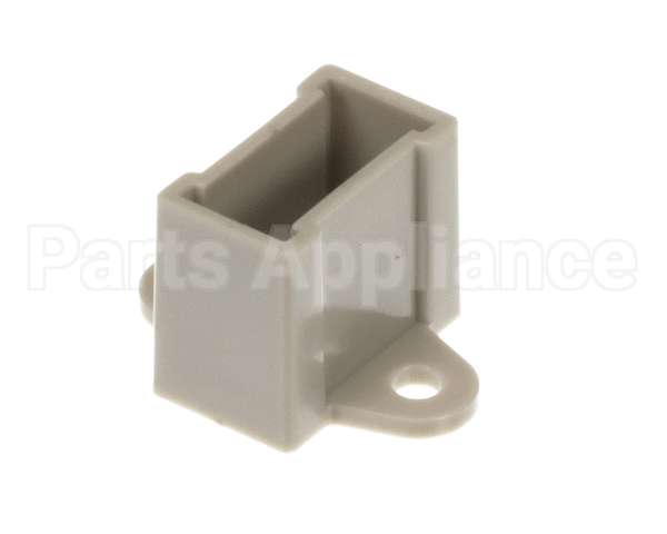 33-01823 Master-Bilt Pilaster Base, Grey Abs