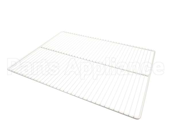 33-01866 Master-Bilt Wire Shelf Prep60A 21.438"X27.5