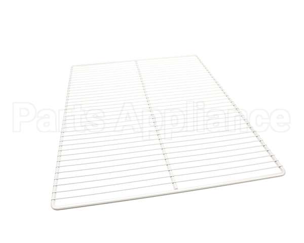 33-01866 Master-Bilt Wire Shelf Prep60A 21.438"X27.5