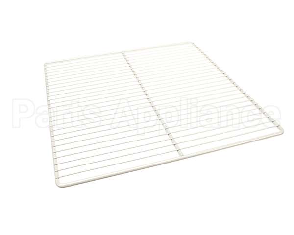 33-01867 Master-Bilt Wire Shelf 48A/72A Prp Tbl Gry