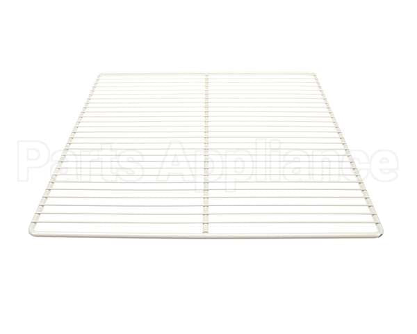 33-01867 Master-Bilt Wire Shelf 48A/72A Prp Tbl Gry