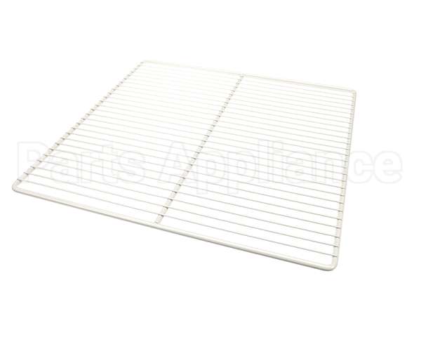 33-01867 Master-Bilt Wire Shelf 48A/72A Prp Tbl Gry