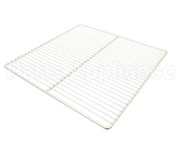 33-01867 Master-Bilt Wire Shelf 48A/72A Prp Tbl Gry