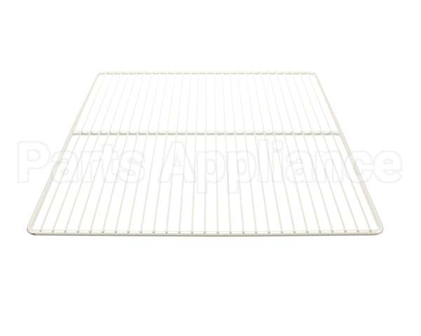 33-01867 Master-Bilt Wire Shelf 48A/72A Prp Tbl Gry