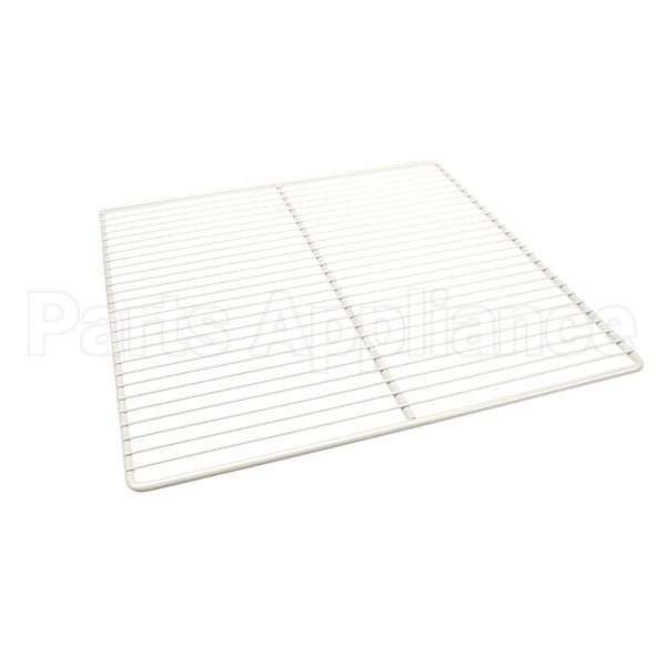 33-01867 Compatible Master-Bilt Wire Shelf 48A/72A Prp Tbl Gry