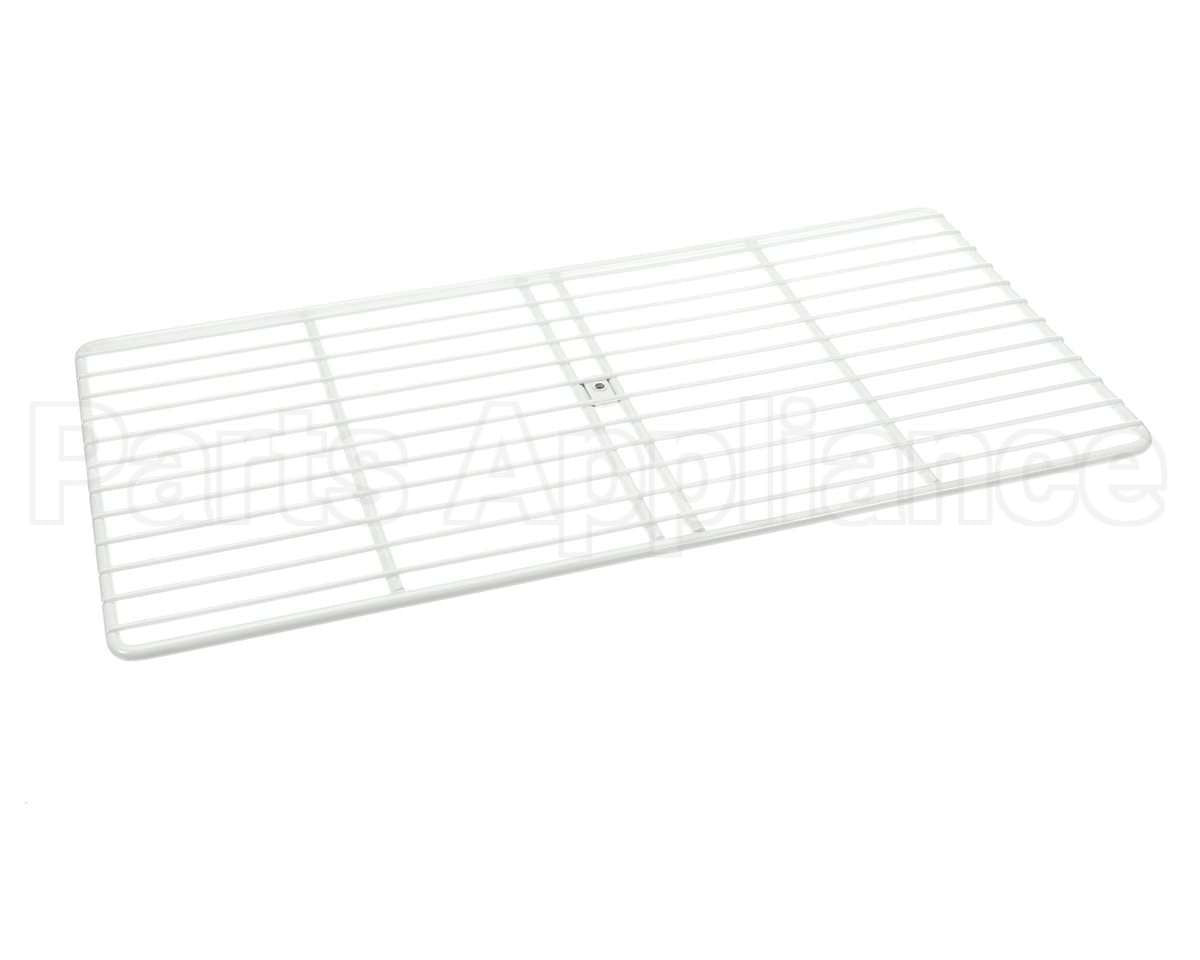 33-01879 Master-Bilt Wire Shelf