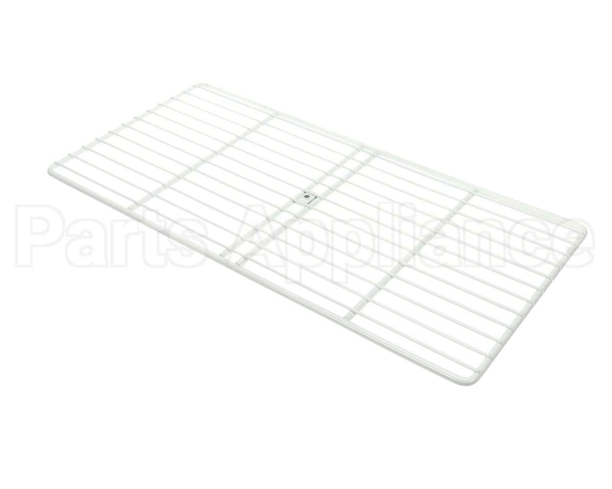 33-01879 Master-Bilt Wire Shelf