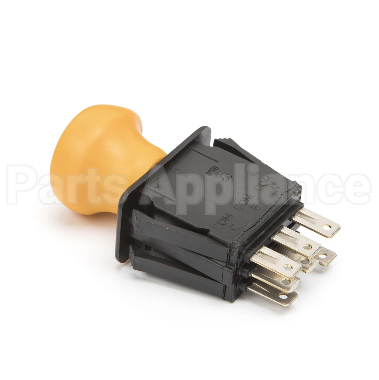 33-083 Oregon Switch Pto Mtd 925-04175