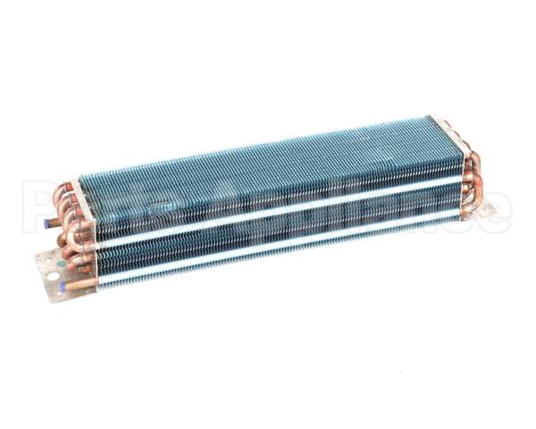 33-13283 Federal Industries Coil, Evaporator 25 Fin Made T
