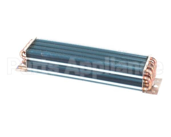 33-13283 Federal Industries Coil, Evaporator 25 Fin Made T
