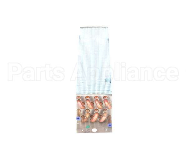 33-13283 Federal Industries Coil, Evaporator 25 Fin Made T