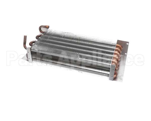 33-13354 Federal Industries Coil, Evaporator