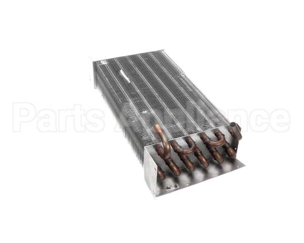33-13354 Federal Industries Coil, Evaporator