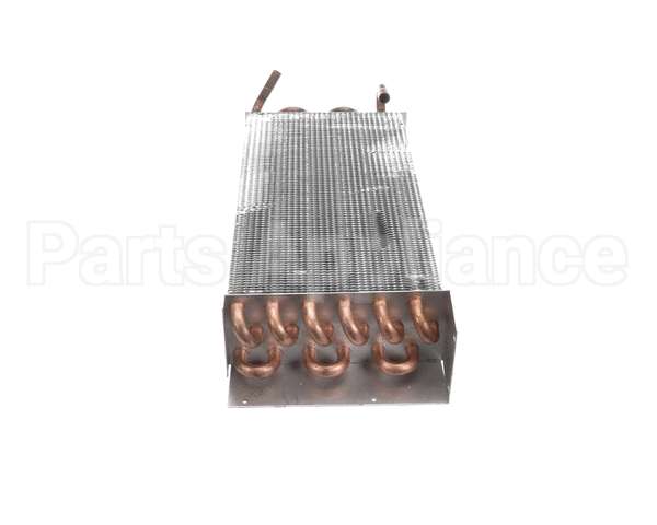 33-13354 Federal Industries Coil, Evaporator