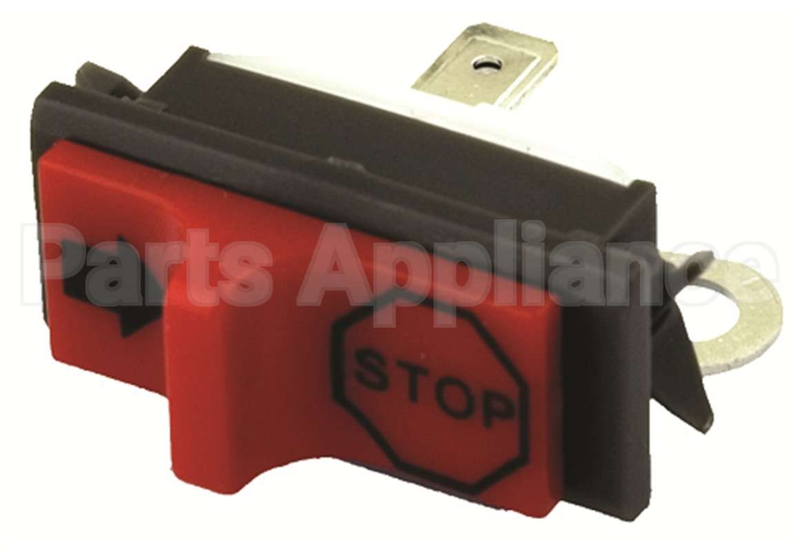 33-180 Oregon Switchstop For Many Models