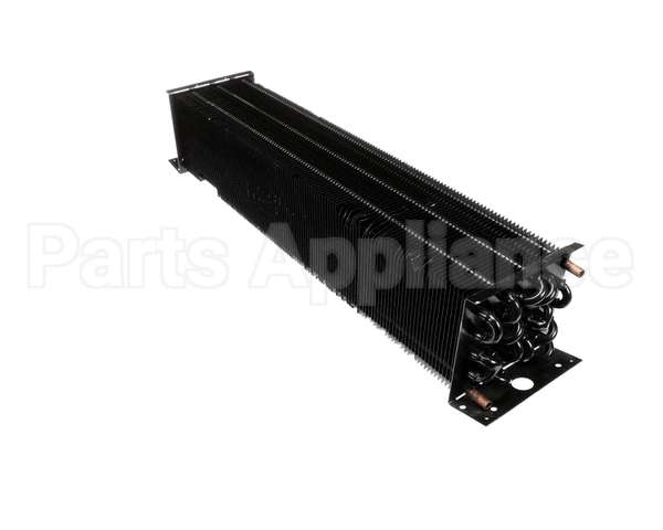 33-20658-A Federal Industries Evaporator Coil