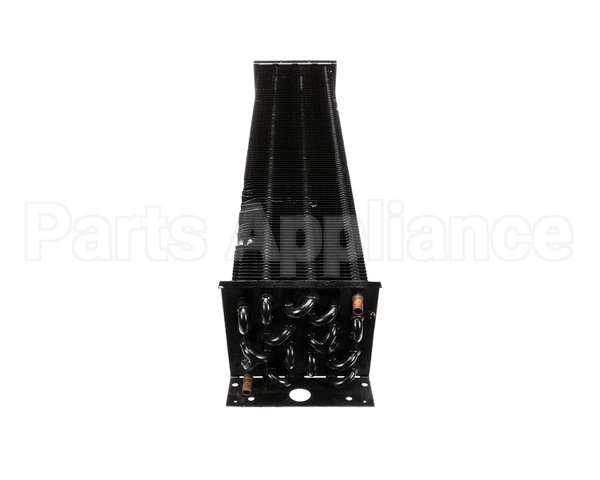 33-20658-A Federal Industries Evaporator Coil