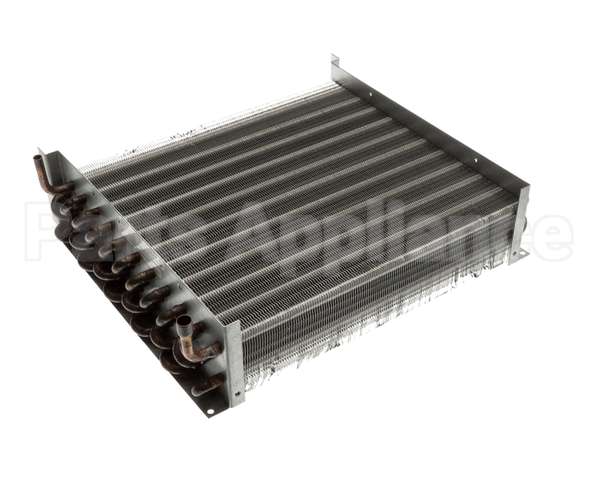 33-20970 Federal Industries Cond Coil-For Cond Unit 30-205