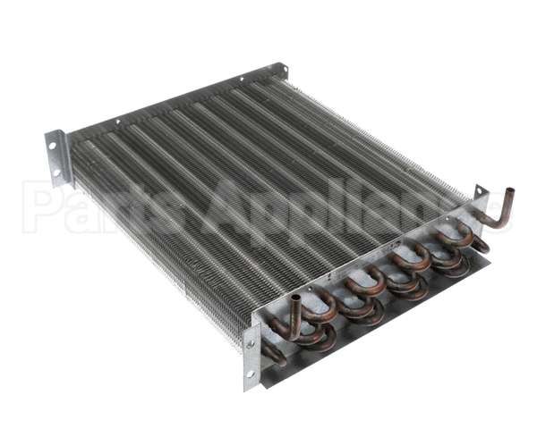 33-21120 Federal Industries Cond Coil-For Cu 30-20511 & 30