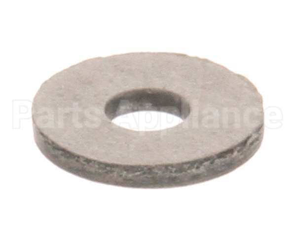 33-22-2P Perlick Washer, Fibre